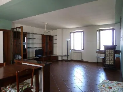 Appartamento in vendita a Masera - foto 2