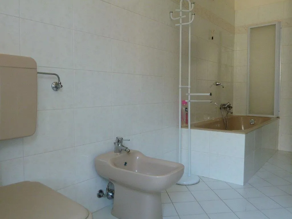Appartamento in vendita a Masera - foto 3