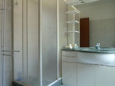 Appartamento in vendita a Masera - foto 4
