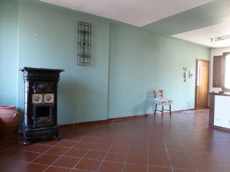 Appartamento in vendita a Masera - foto 6