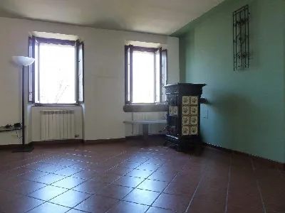 Appartamento in vendita a Masera - foto 7