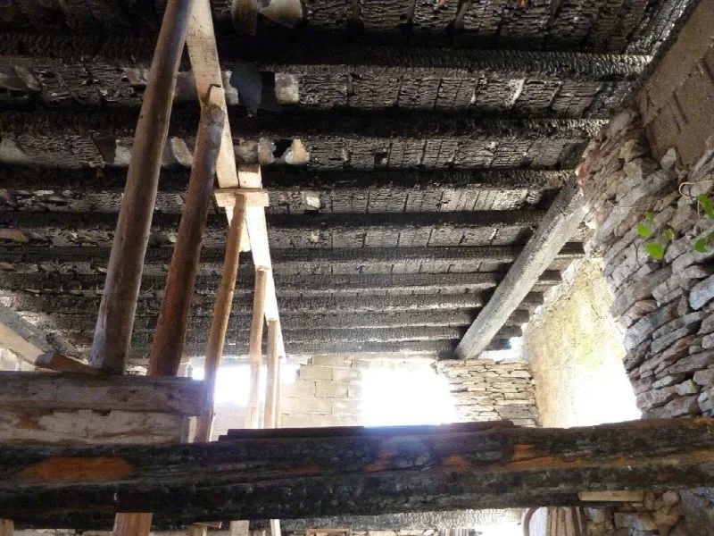 Casa Indipendente in vendita a Varzo - foto 3