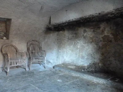 Casa Indipendente in vendita a Varzo - foto 4