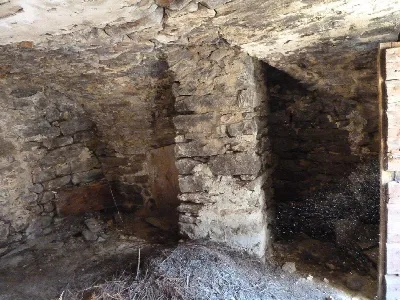Casa Indipendente in vendita a Varzo - foto 5