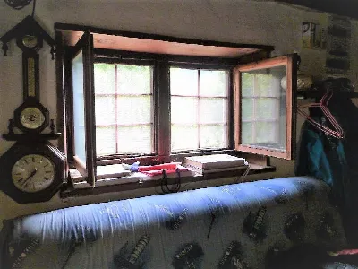 Rustico/Casale in vendita a Trasquera - foto 10