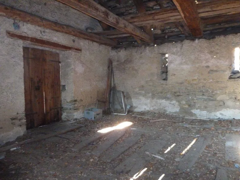 Rustico/Casale in vendita a Varzo - foto 10