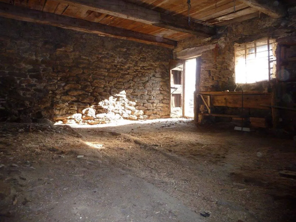Rustico/Casale in vendita a Varzo - foto 5