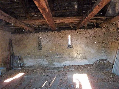 Rustico/Casale in vendita a Varzo - foto 9