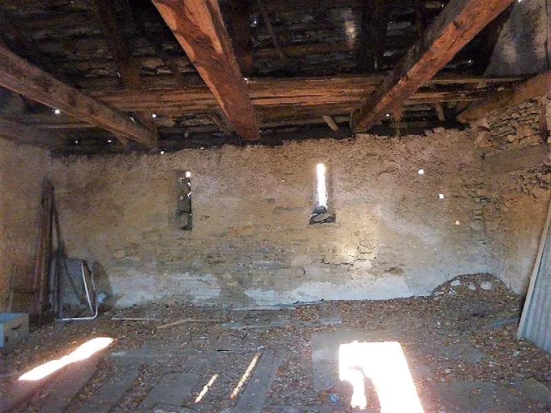 Rustico/Casale in vendita a Varzo - foto 9
