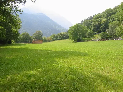 Rustico/Casale in vendita a Varzo - foto 4