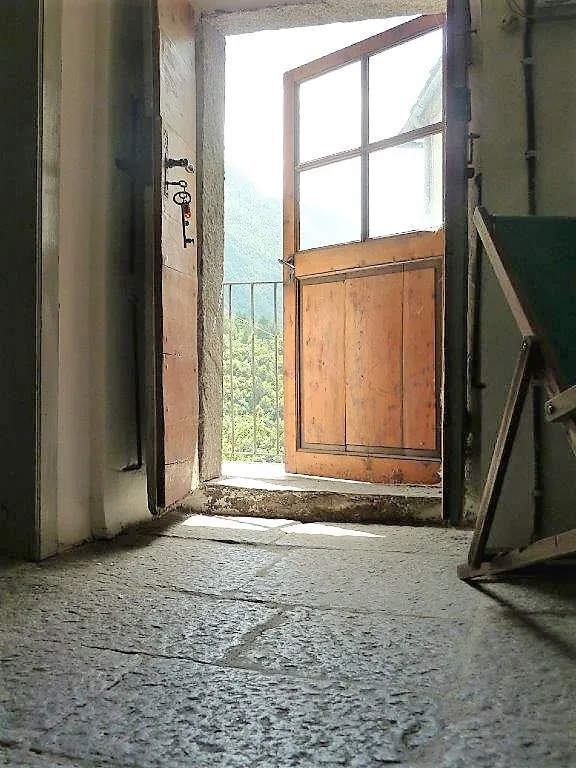Rustico/Casale in vendita a Varzo - foto 1