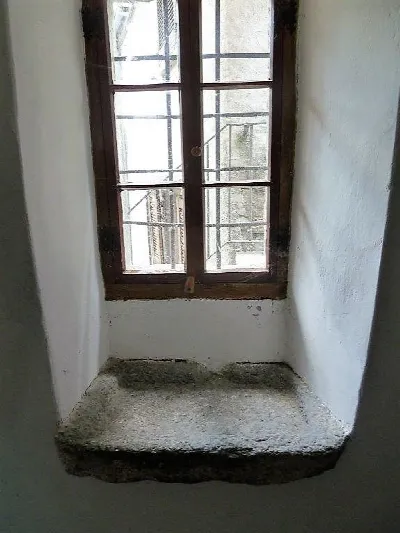 Rustico/Casale in vendita a Varzo - foto 10
