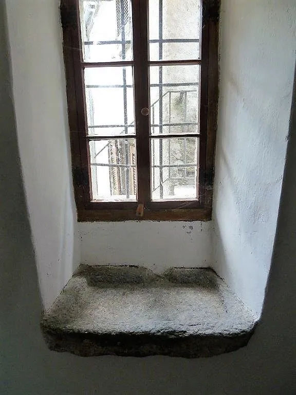 Rustico/Casale in vendita a Varzo - foto 10