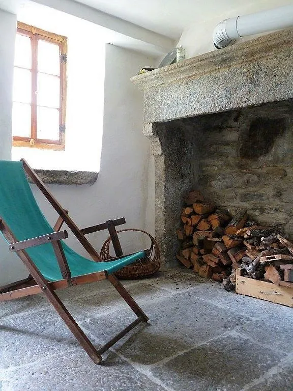Rustico/Casale in vendita a Varzo - foto 2