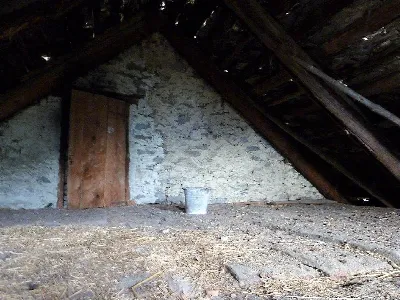Rustico/Casale in vendita a Varzo - foto 9