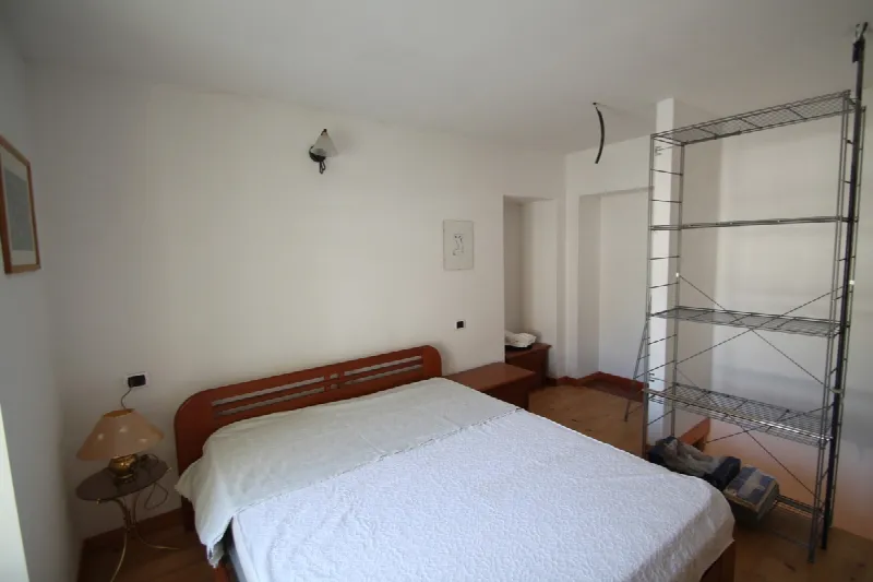Appartamento in vendita a Ceppo Morelli - foto 10