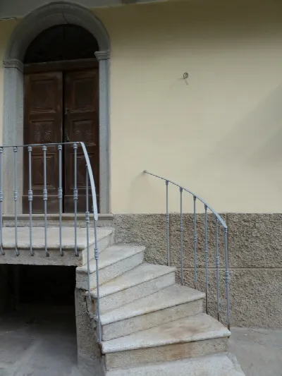 Appartamento in vendita a Ceppo Morelli - foto 3