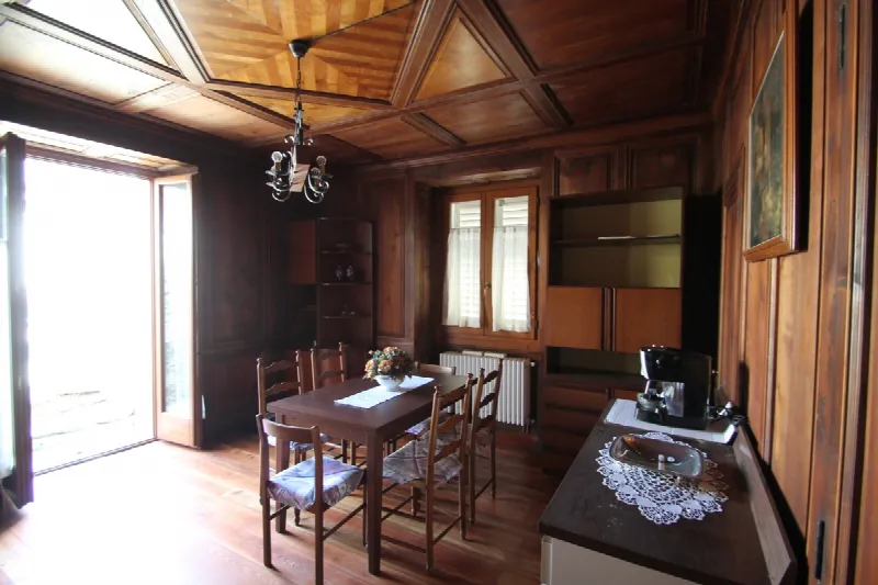Appartamento in vendita a Ceppo Morelli - foto 6