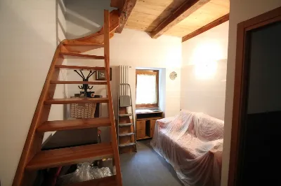 Appartamento in vendita a Ceppo Morelli - foto 7