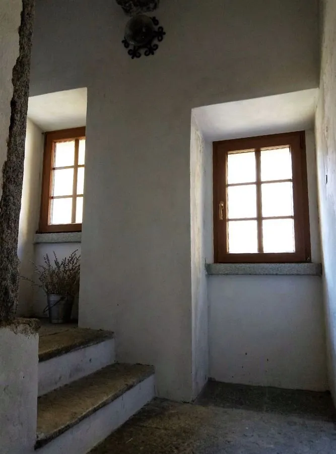 Appartamento in vendita a Premia - foto 3