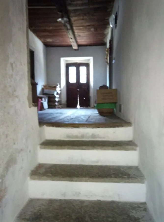 Appartamento in vendita a Premia - foto 4