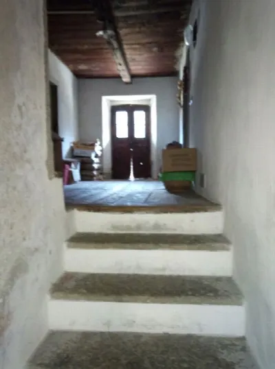 Appartamento in vendita a Premia - foto 4