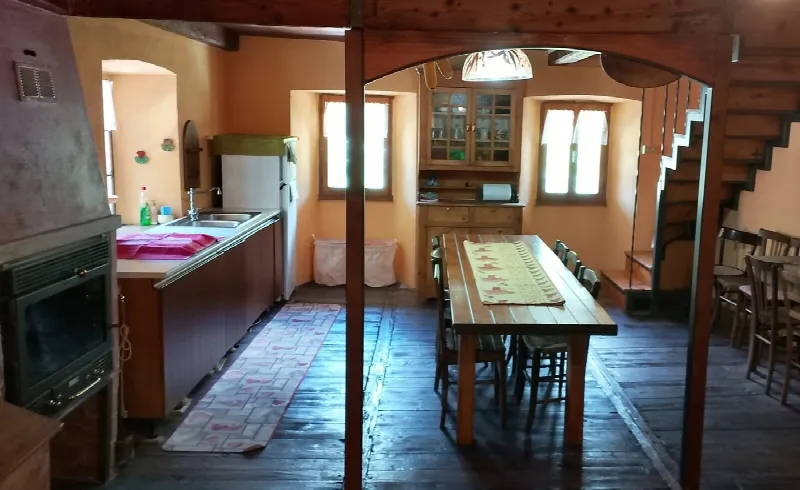 Appartamento in vendita a Premia - foto 9
