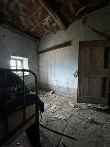 Rustico/Casale in vendita a Trontano - foto 10