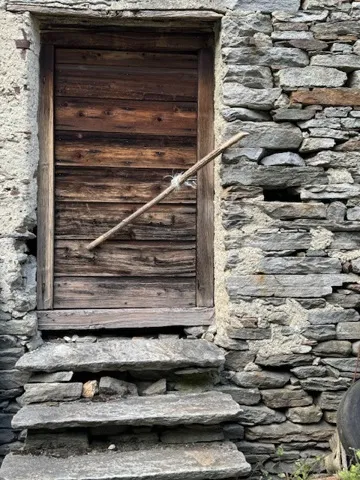 Rustico/Casale in vendita a Trontano - foto 4