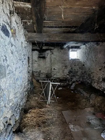Rustico/Casale in vendita a Trontano - foto 5