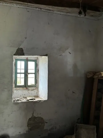 Rustico/Casale in vendita a Trontano - foto 7