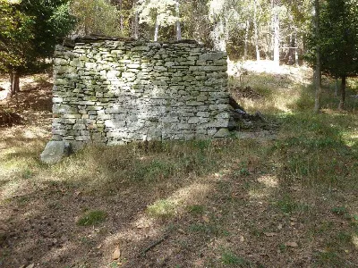 Rustico/Casale in vendita a Varzo - foto 2