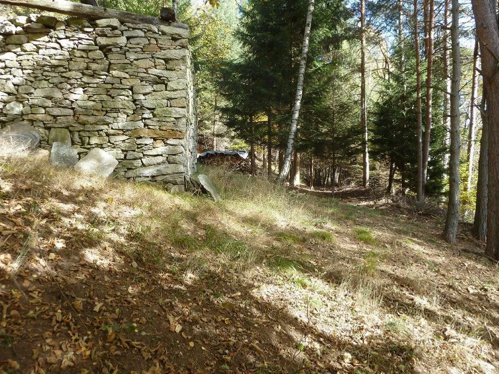 Rustico/Casale in vendita a Varzo - foto 3