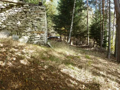 Rustico/Casale in vendita a Varzo - foto 3