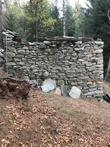 Rustico/Casale in vendita a Varzo - foto 4