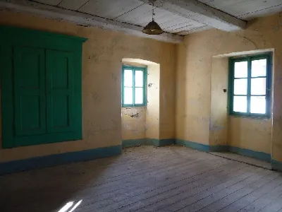 Casa Indipendente in vendita a Crevoladoss... - foto 10