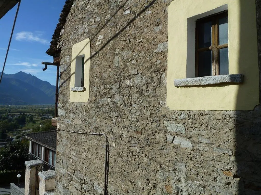 Casa Indipendente in vendita a Crevoladossola - foto 3