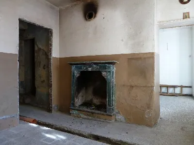 Casa Indipendente in vendita a Crevoladoss... - foto 7