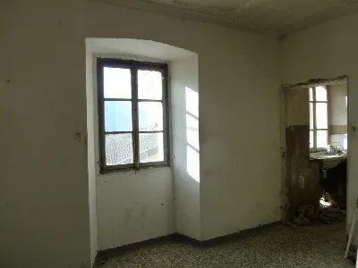 Casa Indipendente in vendita a Crevoladoss... - foto 8