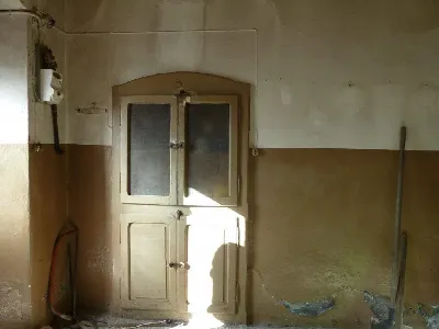 Casa Indipendente in vendita a Crevoladoss... - foto 9