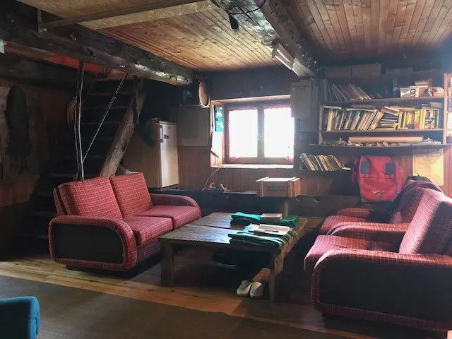 Rustico/Casale in vendita a Varzo - foto 10