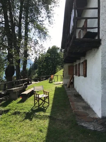 Rustico/Casale in vendita a Varzo - foto 3