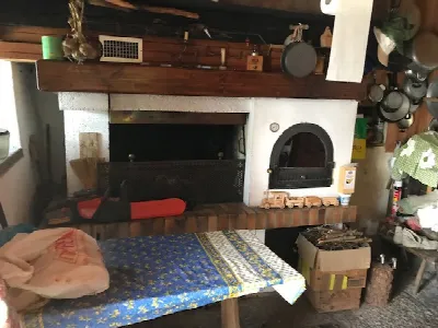 Rustico/Casale in vendita a Varzo - foto 7