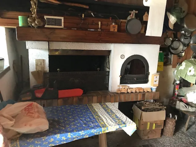 Rustico/Casale in vendita a Varzo - foto 7