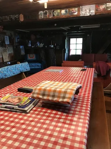Rustico/Casale in vendita a Varzo - foto 8