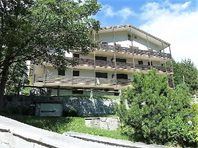Appartamento in vendita a Varzo - foto 1