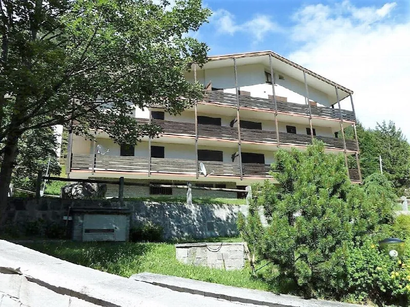 Appartamento in vendita a Varzo - foto 1