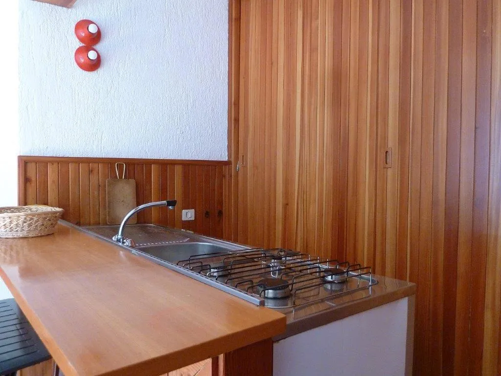 Appartamento in vendita a Varzo - foto 3