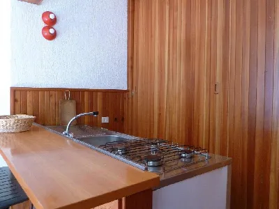 Appartamento in vendita a Varzo - foto 3