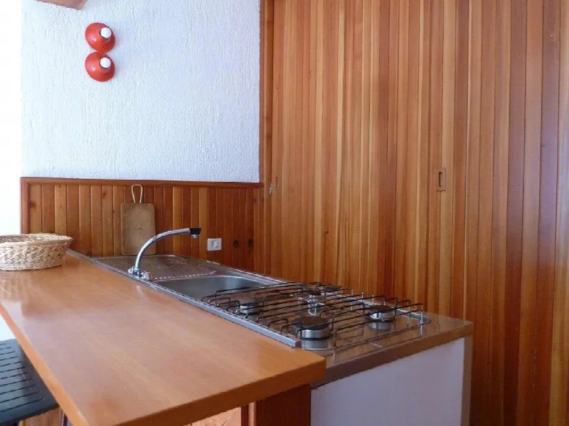 Appartamento in vendita a Varzo - foto 3